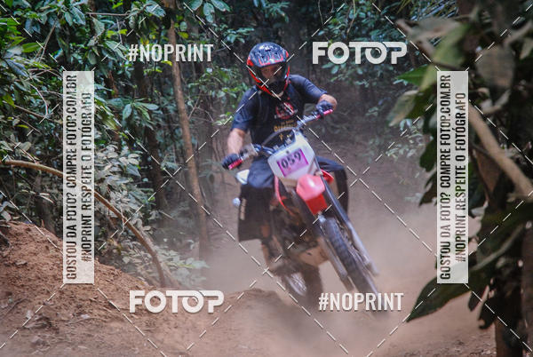 Buy your photos of the eventEnduro F.I.M. 2019 Etapa Montanha on Fotop