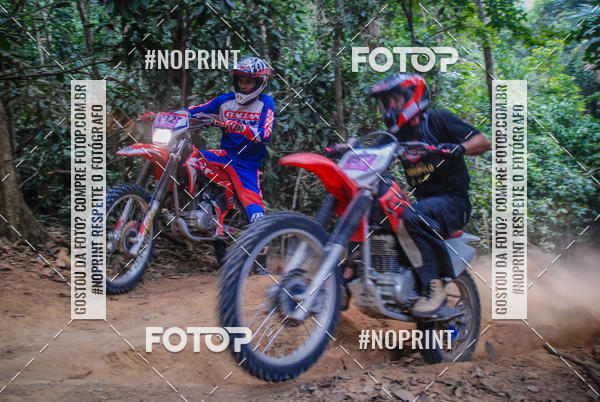 Buy your photos of the eventEnduro F.I.M. 2019 Etapa Montanha on Fotop