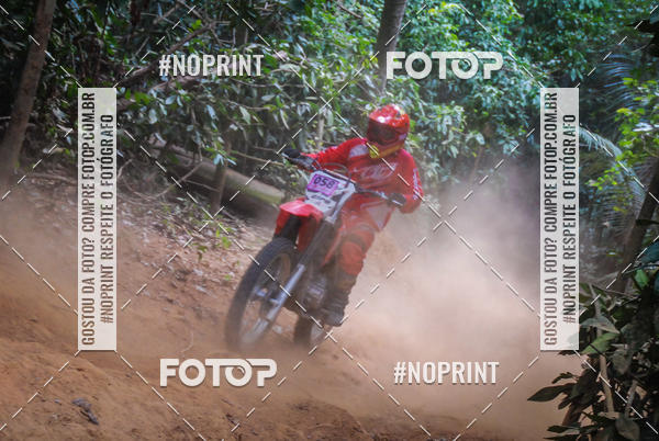 Buy your photos of the eventEnduro F.I.M. 2019 Etapa Montanha on Fotop