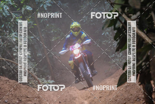 Buy your photos of the eventEnduro F.I.M. 2019 Etapa Montanha on Fotop