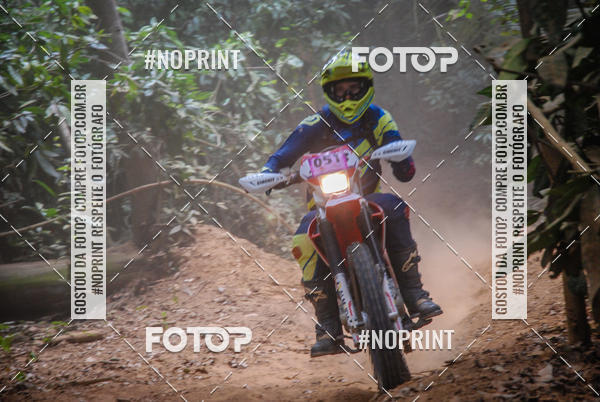 Buy your photos of the eventEnduro F.I.M. 2019 Etapa Montanha on Fotop