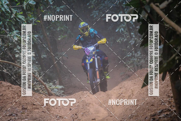 Buy your photos of the eventEnduro F.I.M. 2019 Etapa Montanha on Fotop
