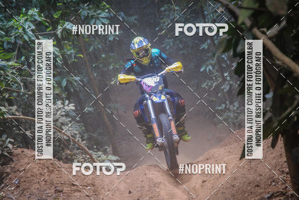 Buy your photos of the eventEnduro F.I.M. 2019 Etapa Montanha on Fotop
