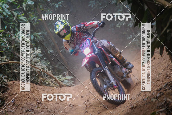 Buy your photos of the eventEnduro F.I.M. 2019 Etapa Montanha on Fotop