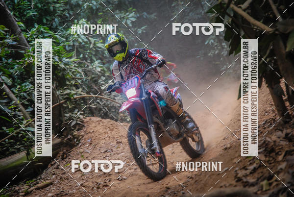 Buy your photos of the eventEnduro F.I.M. 2019 Etapa Montanha on Fotop