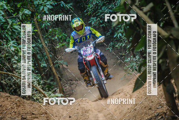 Buy your photos of the eventEnduro F.I.M. 2019 Etapa Montanha on Fotop