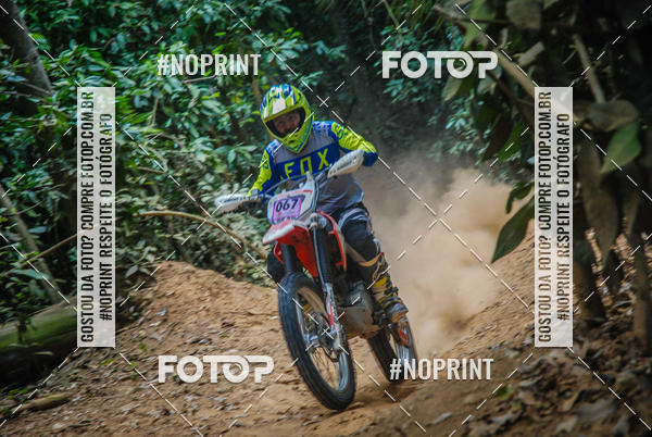 Buy your photos of the eventEnduro F.I.M. 2019 Etapa Montanha on Fotop