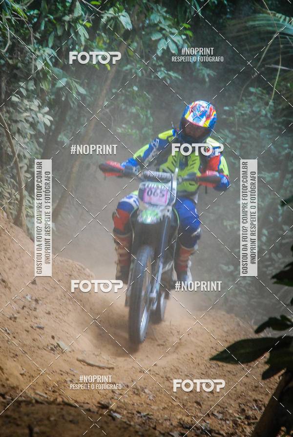 Buy your photos of the eventEnduro F.I.M. 2019 Etapa Montanha on Fotop