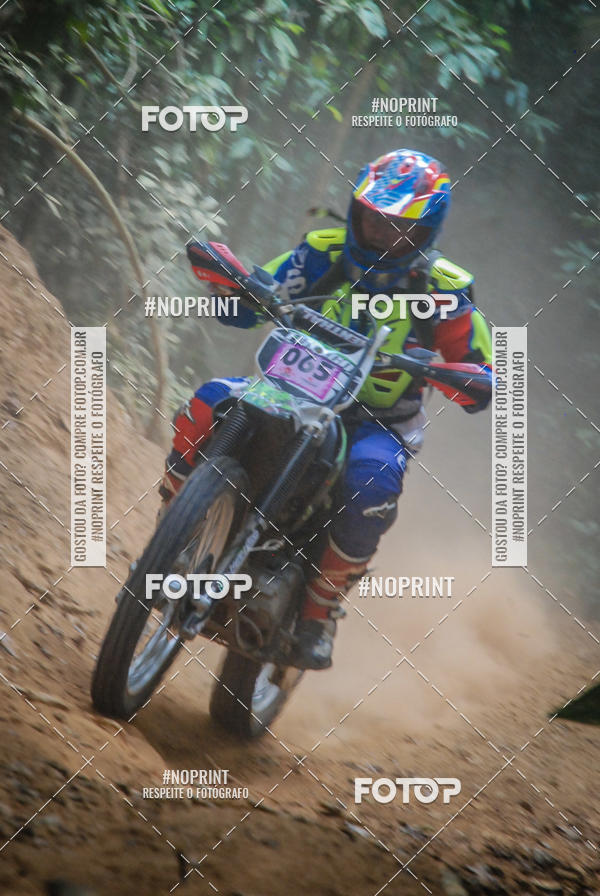 Buy your photos of the eventEnduro F.I.M. 2019 Etapa Montanha on Fotop