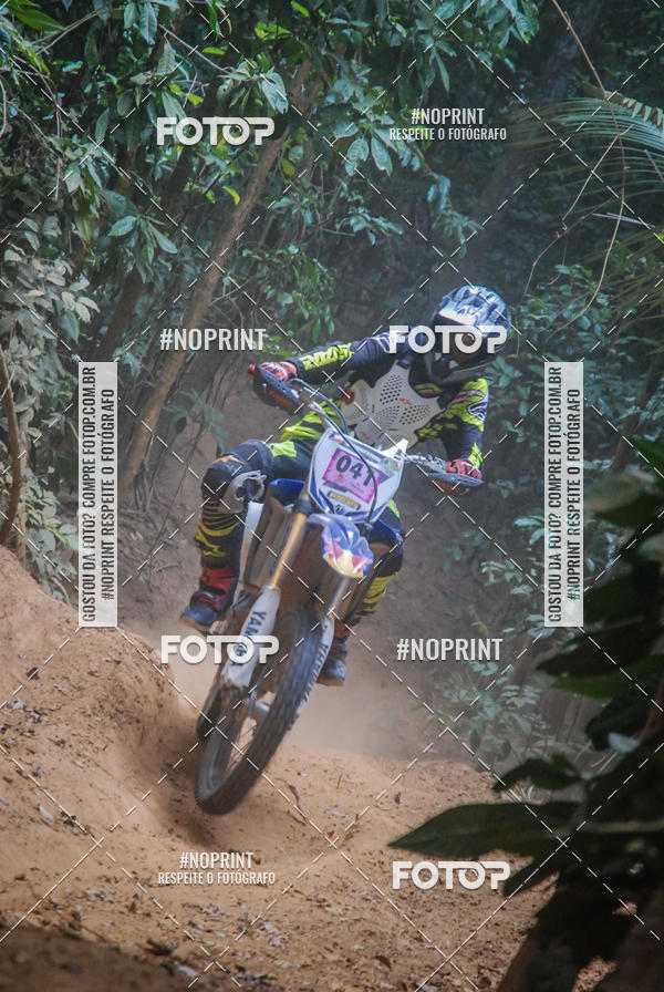 Buy your photos of the eventEnduro F.I.M. 2019 Etapa Montanha on Fotop