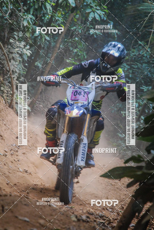 Buy your photos of the eventEnduro F.I.M. 2019 Etapa Montanha on Fotop