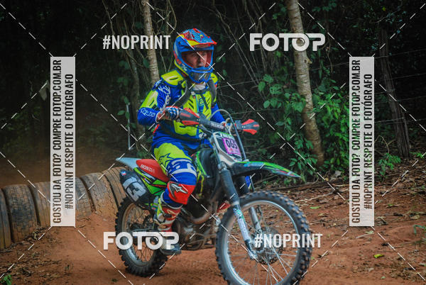 Buy your photos of the eventEnduro F.I.M. 2019 Etapa Montanha on Fotop