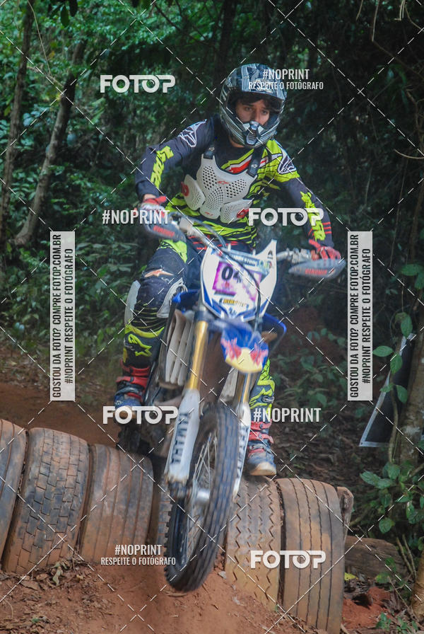Buy your photos of the eventEnduro F.I.M. 2019 Etapa Montanha on Fotop