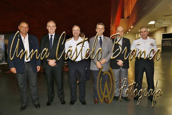 Buy your photos of the eventApresentao Banda Sinfnica do CFN - Marinha do Brasil on Fotop