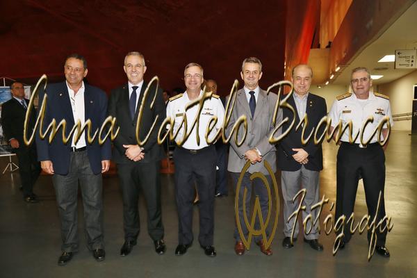 Buy your photos of the eventApresentao Banda Sinfnica do CFN - Marinha do Brasil on Fotop