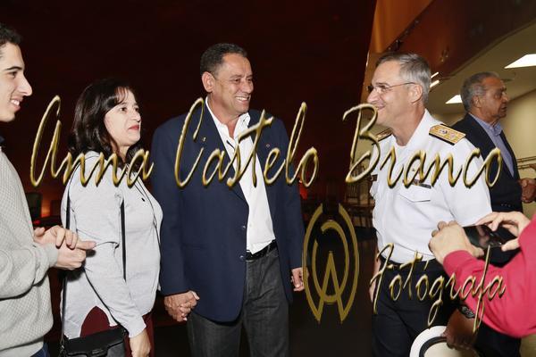 Buy your photos of the eventApresentao Banda Sinfnica do CFN - Marinha do Brasil on Fotop