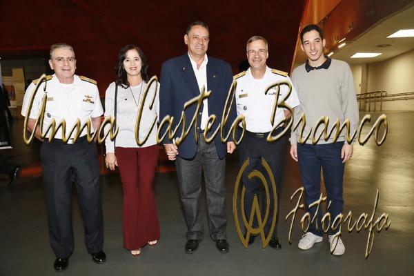 Buy your photos of the eventApresentao Banda Sinfnica do CFN - Marinha do Brasil on Fotop