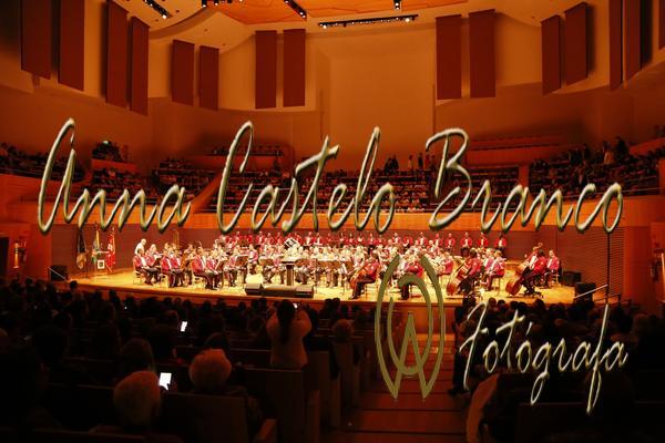 Buy your photos of the eventApresentao Banda Sinfnica do CFN - Marinha do Brasil on Fotop