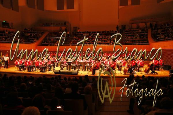 Buy your photos of the eventApresentao Banda Sinfnica do CFN - Marinha do Brasil on Fotop