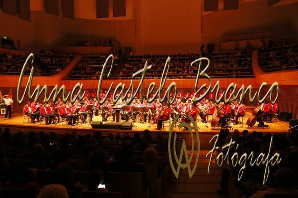 Buy your photos of the eventApresentao Banda Sinfnica do CFN - Marinha do Brasil on Fotop