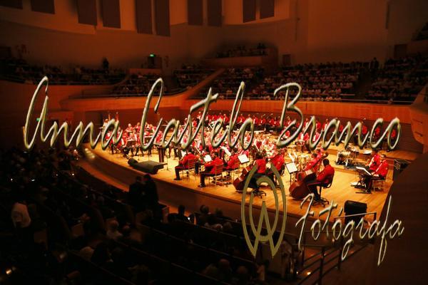 Buy your photos of the eventApresentao Banda Sinfnica do CFN - Marinha do Brasil on Fotop