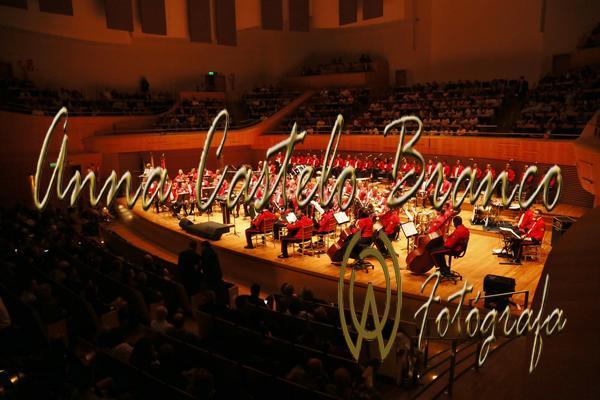 Buy your photos of the eventApresentao Banda Sinfnica do CFN - Marinha do Brasil on Fotop