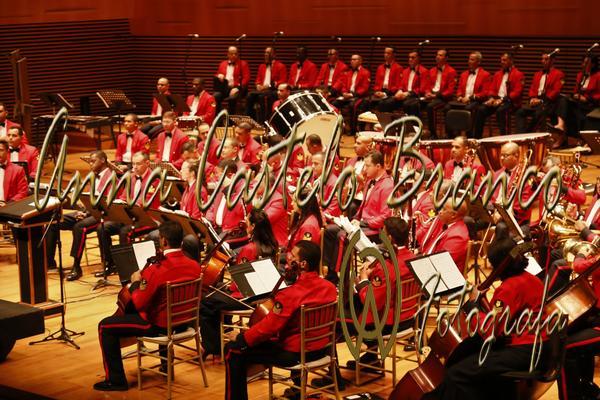 Buy your photos of the eventApresentao Banda Sinfnica do CFN - Marinha do Brasil on Fotop