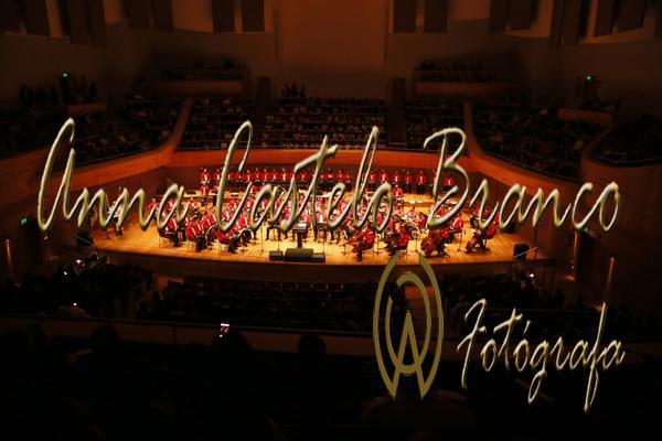 Buy your photos of the eventApresentao Banda Sinfnica do CFN - Marinha do Brasil on Fotop