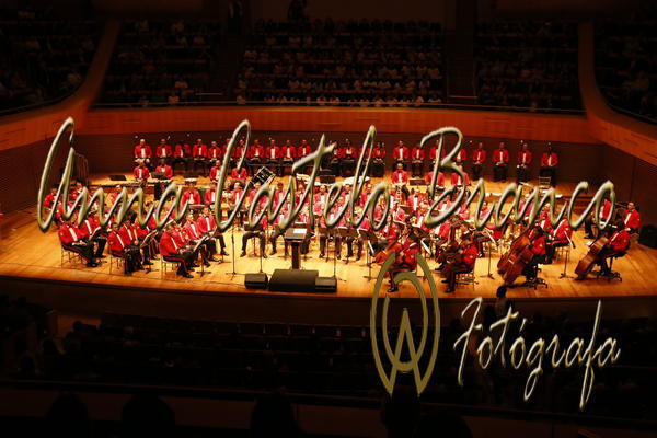 Buy your photos of the eventApresentao Banda Sinfnica do CFN - Marinha do Brasil on Fotop