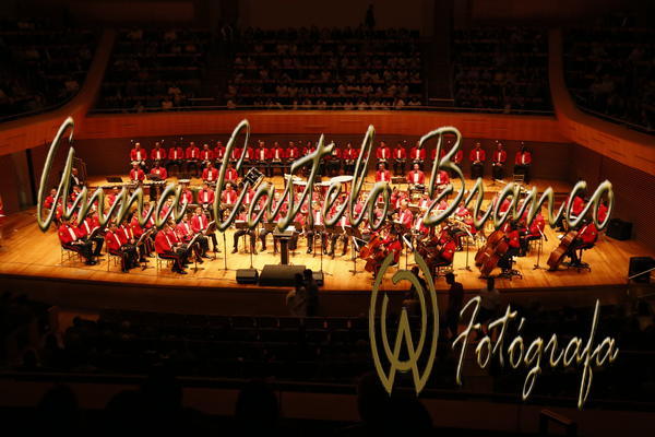 Buy your photos of the eventApresentao Banda Sinfnica do CFN - Marinha do Brasil on Fotop