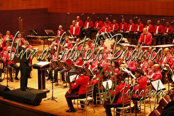 Buy your photos of the eventApresentao Banda Sinfnica do CFN - Marinha do Brasil on Fotop