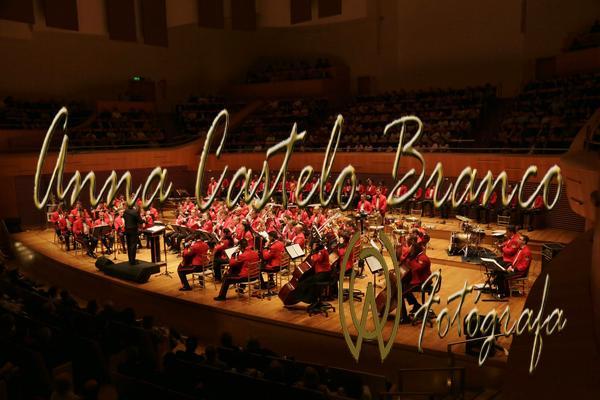 Buy your photos of the eventApresentao Banda Sinfnica do CFN - Marinha do Brasil on Fotop