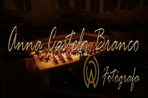 Buy your photos of the eventApresentao Banda Sinfnica do CFN - Marinha do Brasil on Fotop