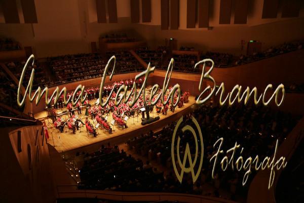 Buy your photos of the eventApresentao Banda Sinfnica do CFN - Marinha do Brasil on Fotop