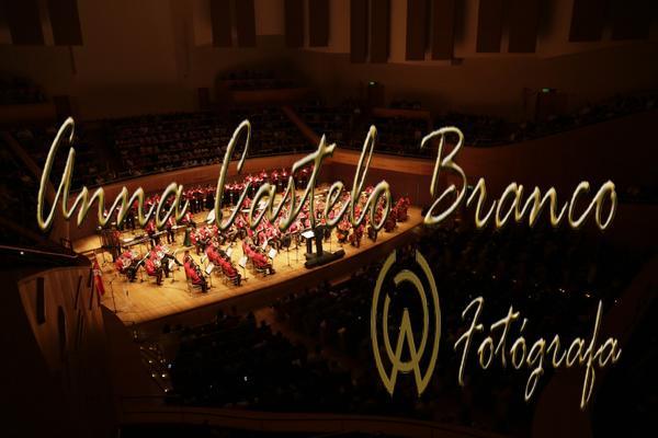 Buy your photos of the eventApresentao Banda Sinfnica do CFN - Marinha do Brasil on Fotop