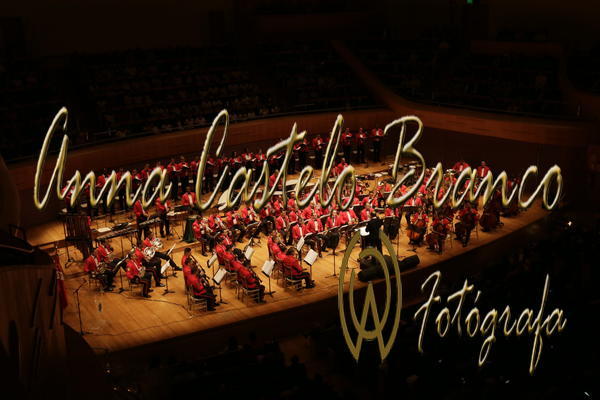 Buy your photos of the eventApresentao Banda Sinfnica do CFN - Marinha do Brasil on Fotop