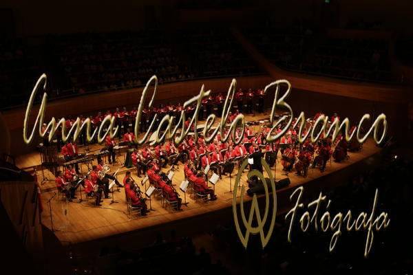 Buy your photos of the eventApresentao Banda Sinfnica do CFN - Marinha do Brasil on Fotop