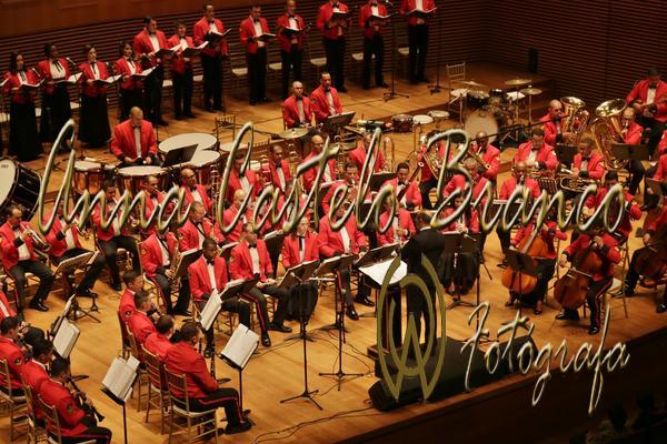 Buy your photos of the eventApresentao Banda Sinfnica do CFN - Marinha do Brasil on Fotop