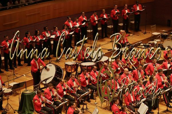 Buy your photos of the eventApresentao Banda Sinfnica do CFN - Marinha do Brasil on Fotop
