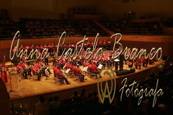 Buy your photos of the eventApresentao Banda Sinfnica do CFN - Marinha do Brasil on Fotop