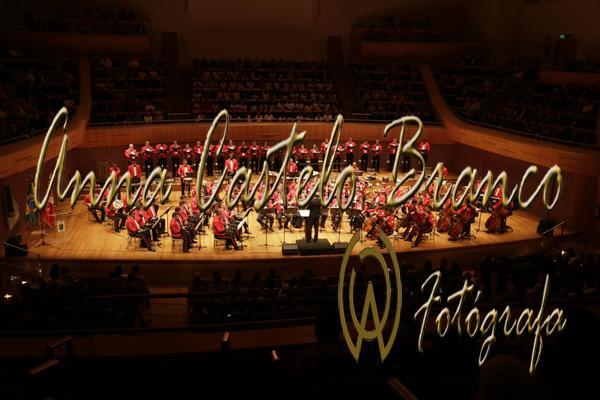 Buy your photos of the eventApresentao Banda Sinfnica do CFN - Marinha do Brasil on Fotop