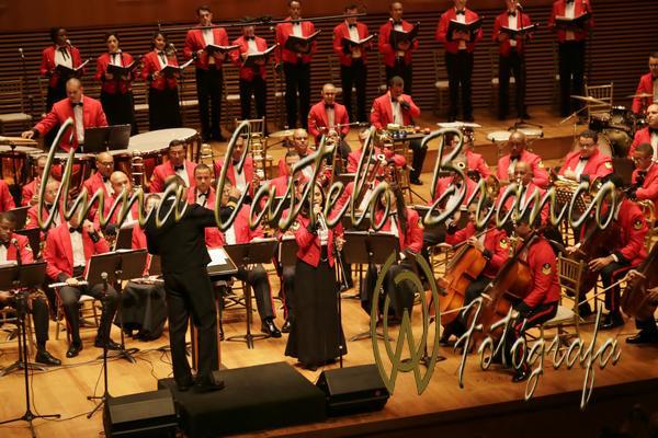 Buy your photos of the eventApresentao Banda Sinfnica do CFN - Marinha do Brasil on Fotop