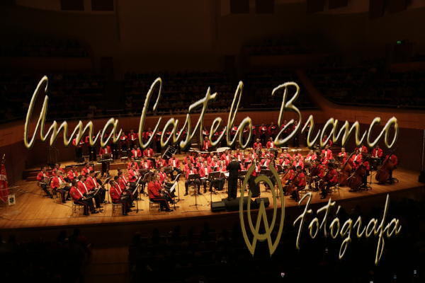 Buy your photos of the eventApresentao Banda Sinfnica do CFN - Marinha do Brasil on Fotop