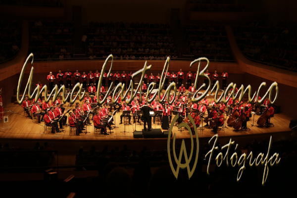 Buy your photos of the eventApresentao Banda Sinfnica do CFN - Marinha do Brasil on Fotop