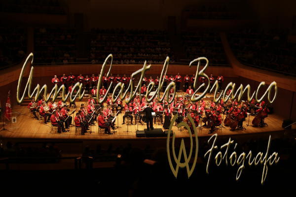 Buy your photos of the eventApresentao Banda Sinfnica do CFN - Marinha do Brasil on Fotop