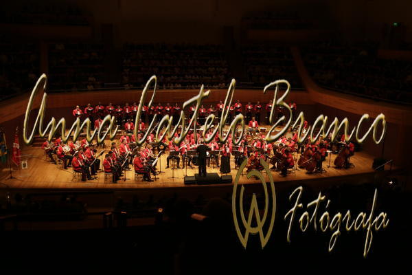 Buy your photos of the eventApresentao Banda Sinfnica do CFN - Marinha do Brasil on Fotop