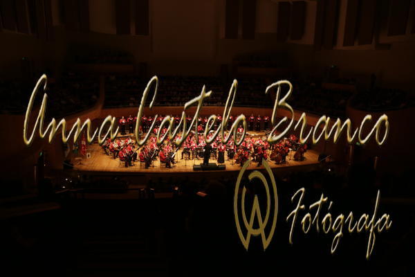 Buy your photos of the eventApresentao Banda Sinfnica do CFN - Marinha do Brasil on Fotop