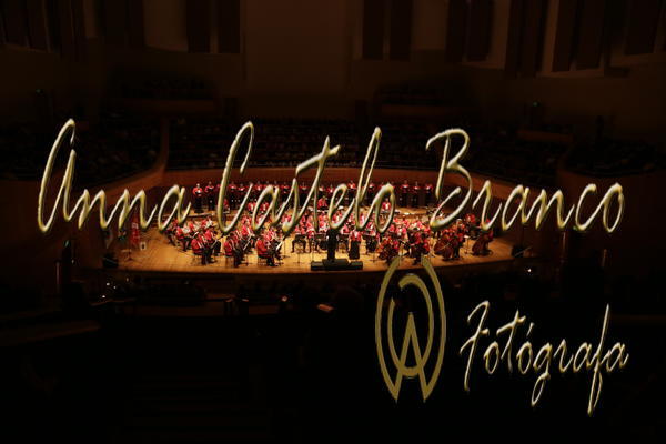 Buy your photos of the eventApresentao Banda Sinfnica do CFN - Marinha do Brasil on Fotop