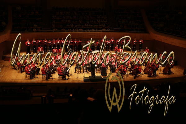 Buy your photos of the eventApresentao Banda Sinfnica do CFN - Marinha do Brasil on Fotop