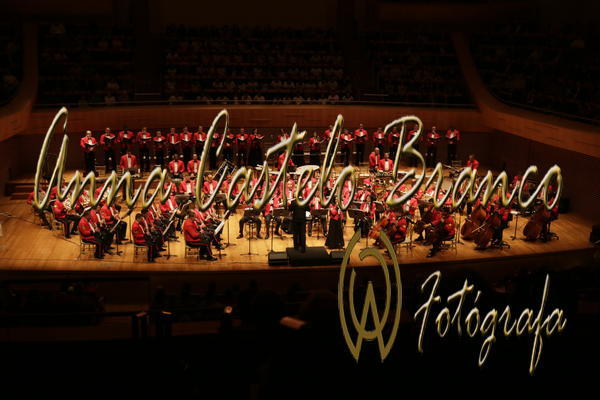 Buy your photos of the eventApresentao Banda Sinfnica do CFN - Marinha do Brasil on Fotop